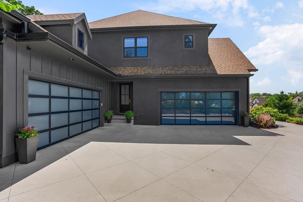 23733 W 118th Terrace — photo 47