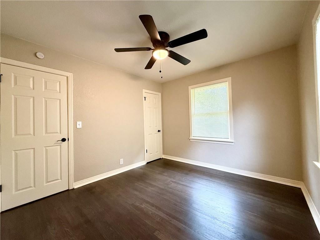1410 S Logan Street — photo 10