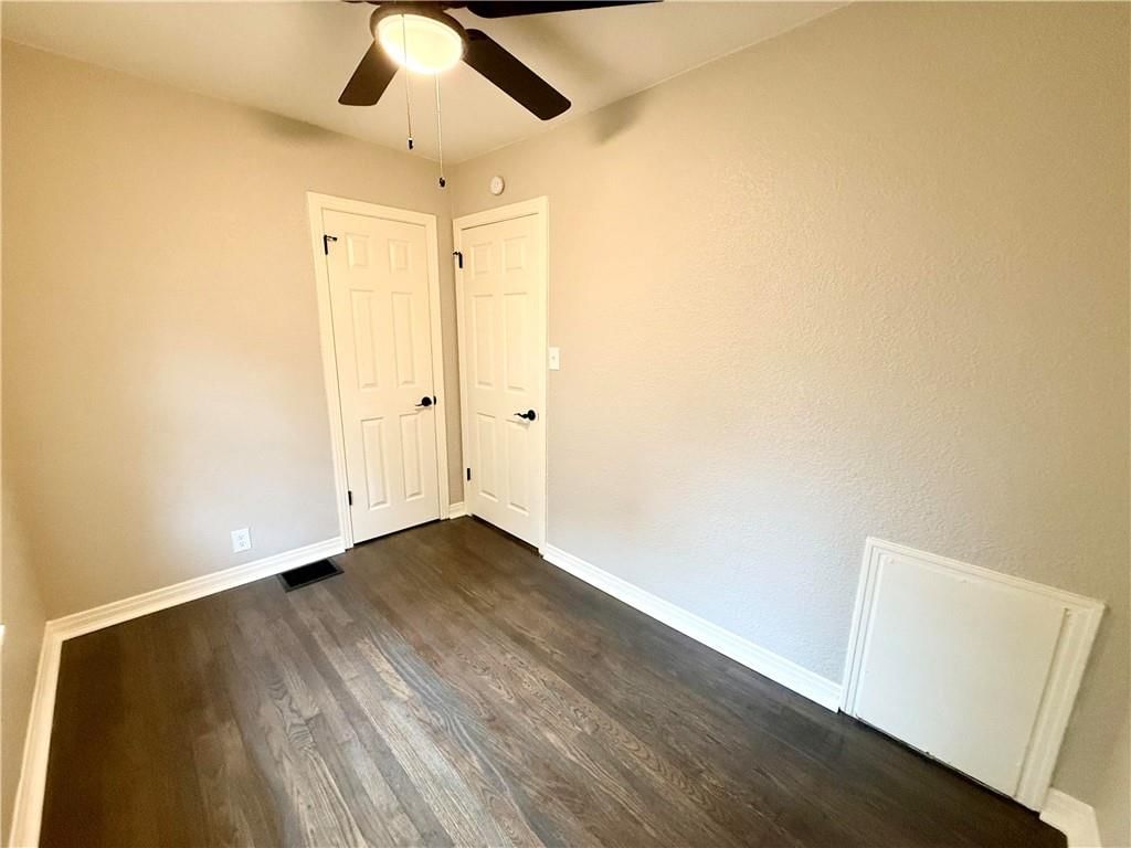 1410 S Logan Street — photo 11