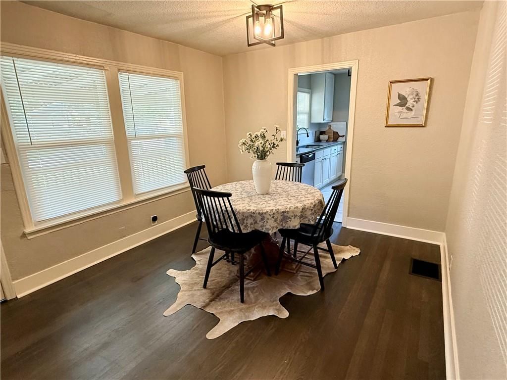 1410 S Logan Street — photo 12