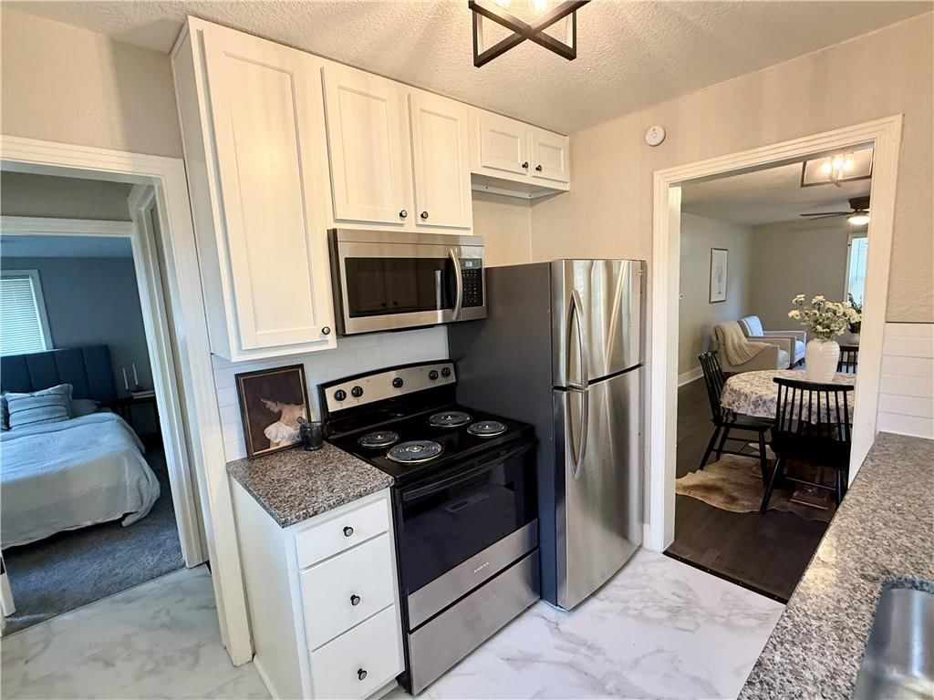 1410 S Logan Street — photo 14