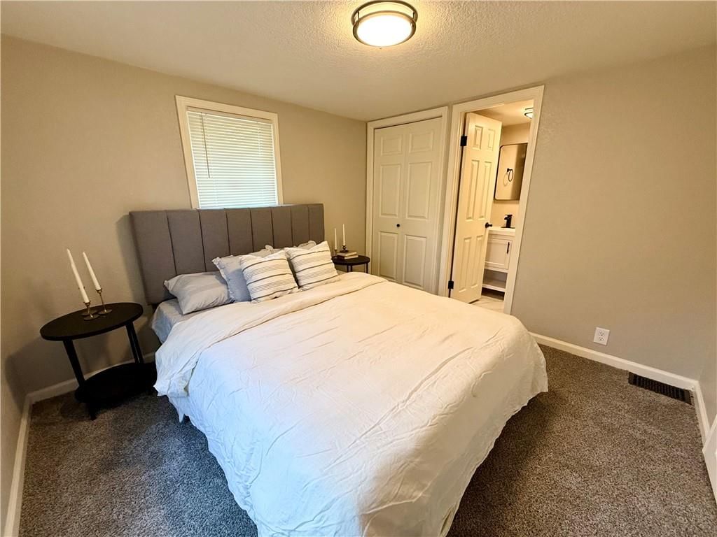 1410 S Logan Street — photo 15