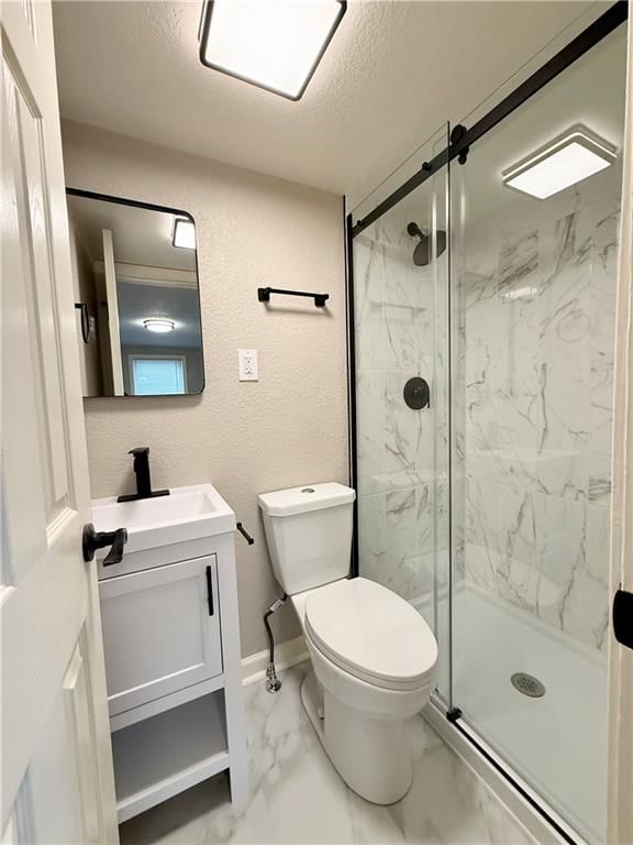 1410 S Logan Street — photo 16