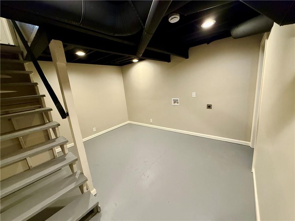 1410 S Logan Street — photo 17