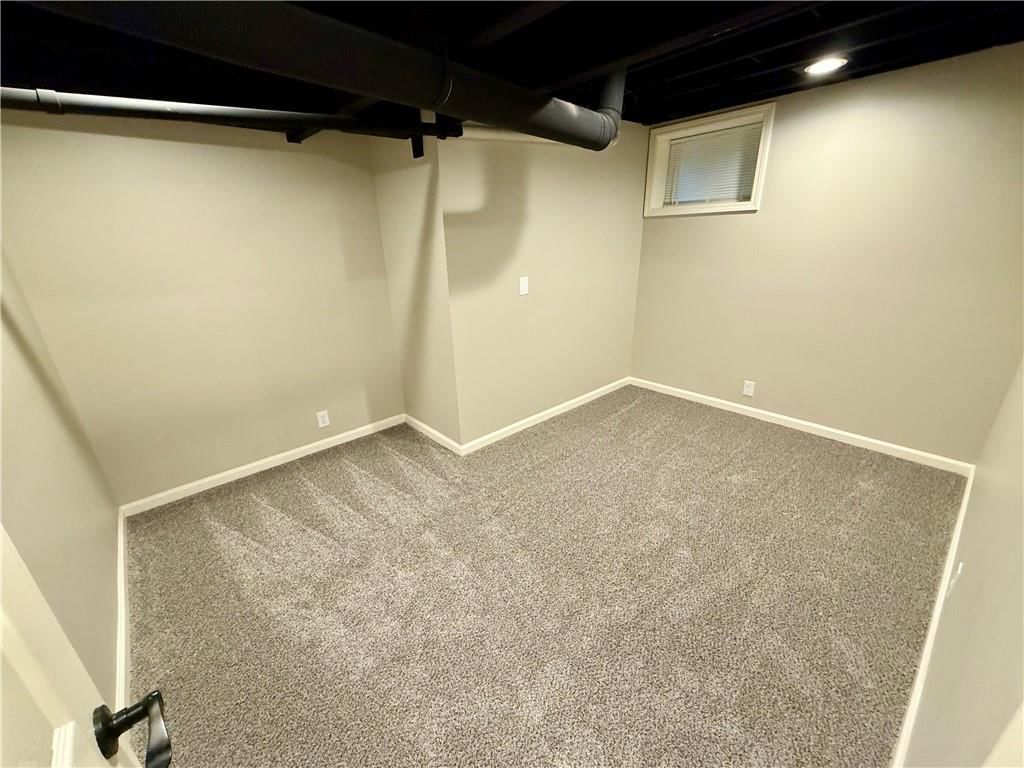 1410 S Logan Street — photo 18