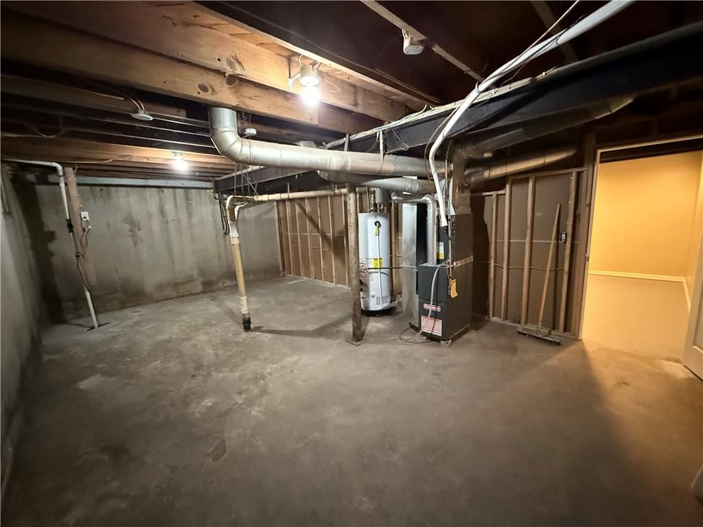 1410 S Logan Street — photo 19
