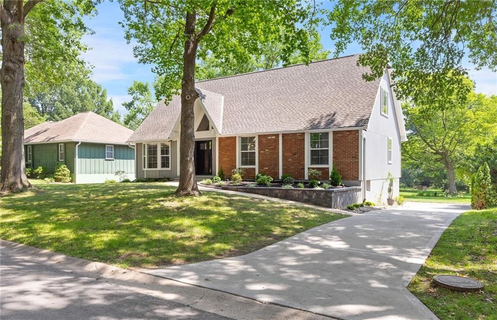 12601 Sycamore Avenue — photo 3