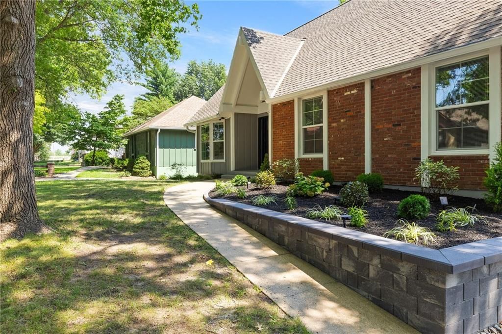 12601 Sycamore Avenue — photo 4