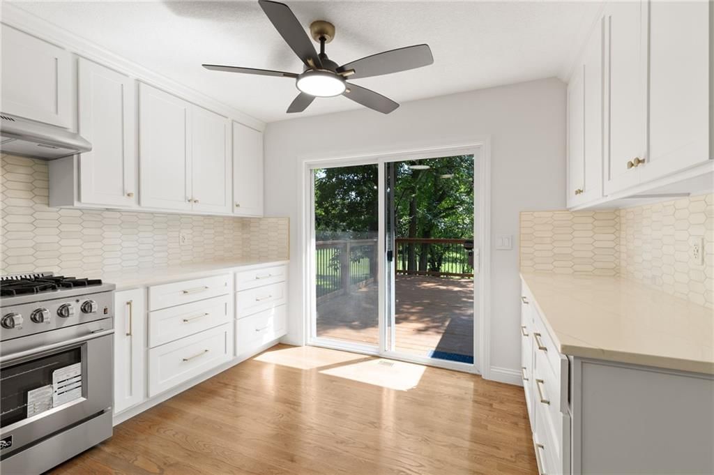 12601 Sycamore Avenue — photo 12