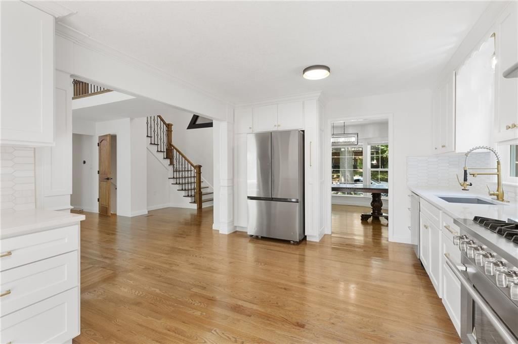 12601 Sycamore Avenue — photo 14