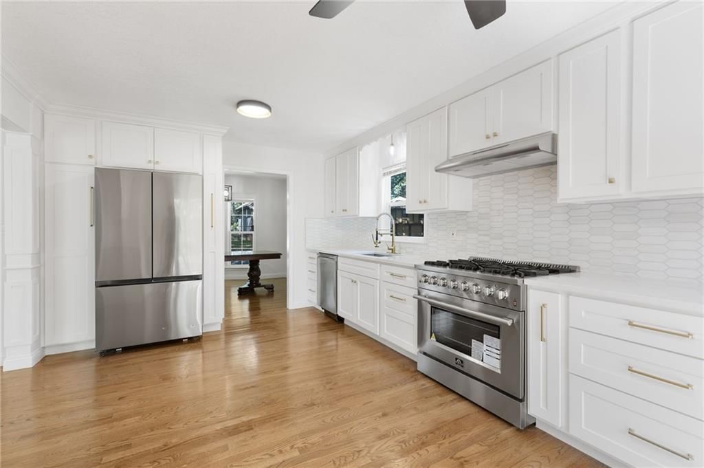 12601 Sycamore Avenue — photo 15