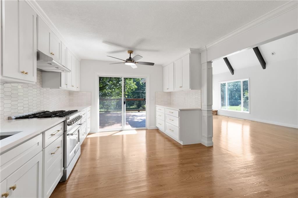12601 Sycamore Avenue — photo 16