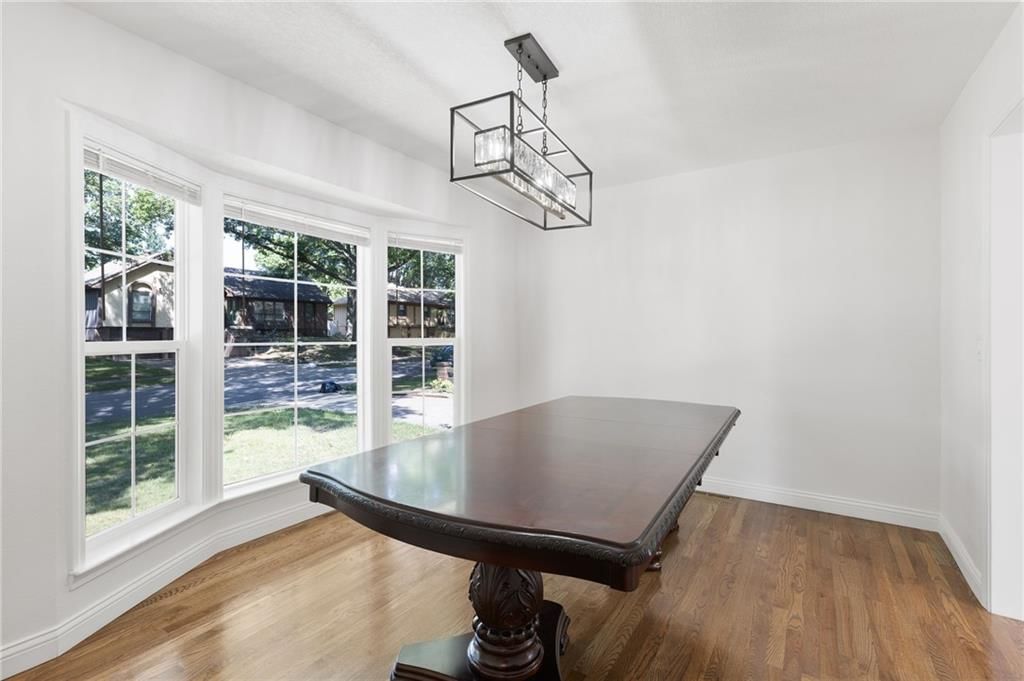 12601 Sycamore Avenue — photo 17