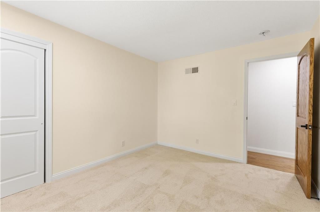 12601 Sycamore Avenue — photo 22
