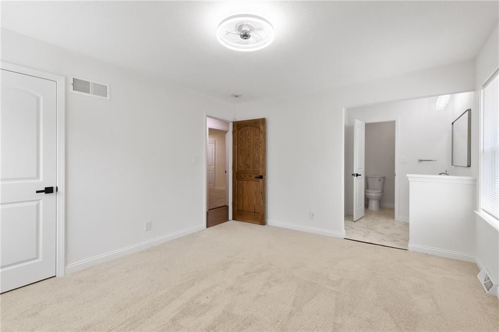 12601 Sycamore Avenue — photo 25