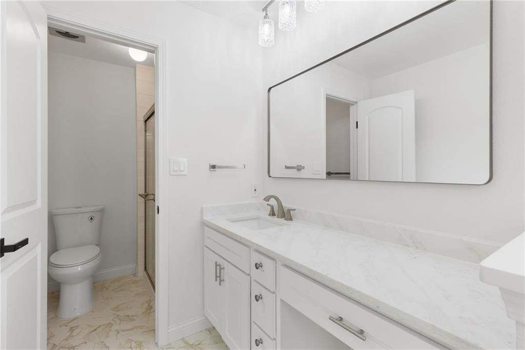 12601 Sycamore Avenue — photo 26