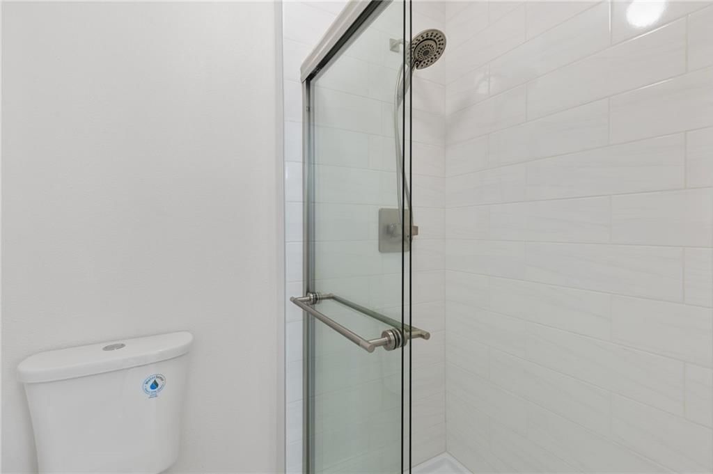 12601 Sycamore Avenue — photo 27