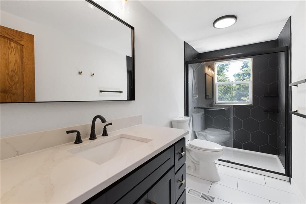 12601 Sycamore Avenue — photo 32