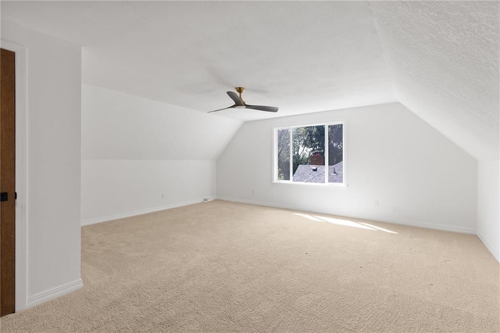 12601 Sycamore Avenue — photo 35
