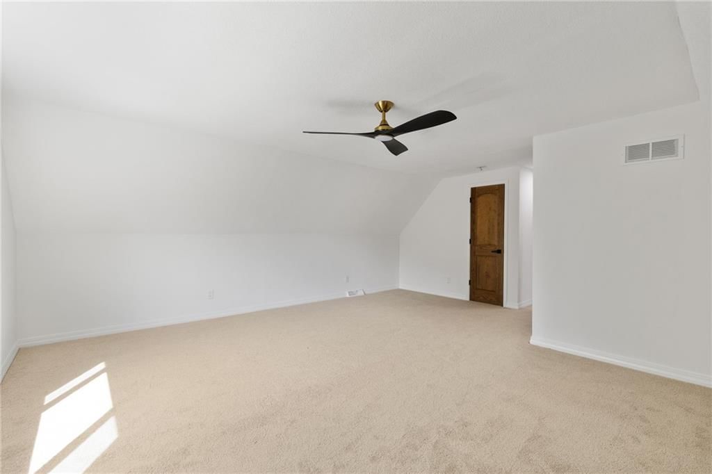 12601 Sycamore Avenue — photo 36