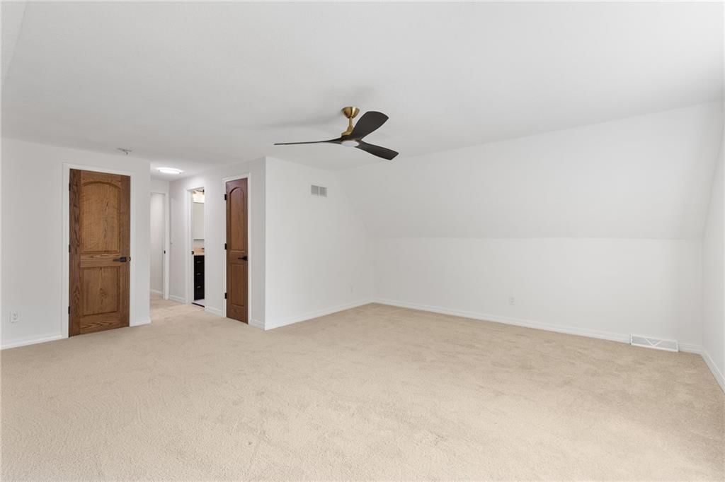 12601 Sycamore Avenue — photo 37