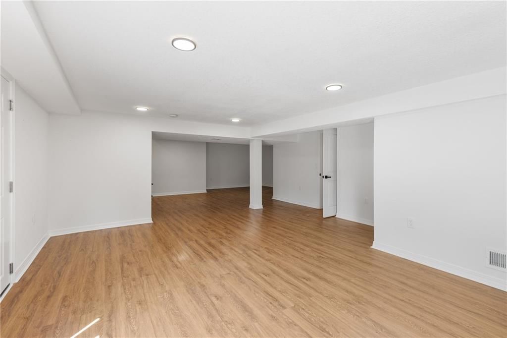 12601 Sycamore Avenue — photo 44