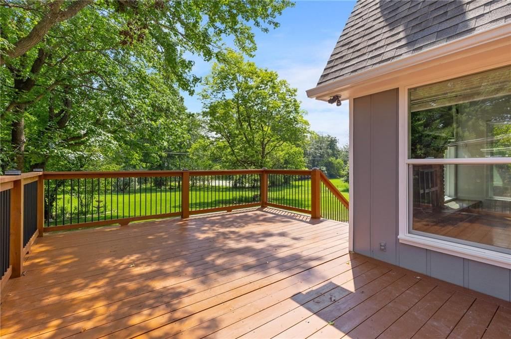 12601 Sycamore Avenue — photo 49