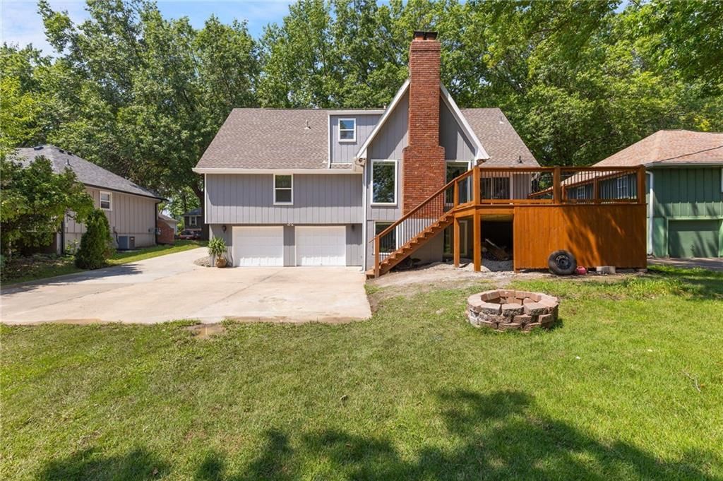 12601 Sycamore Avenue — photo 54