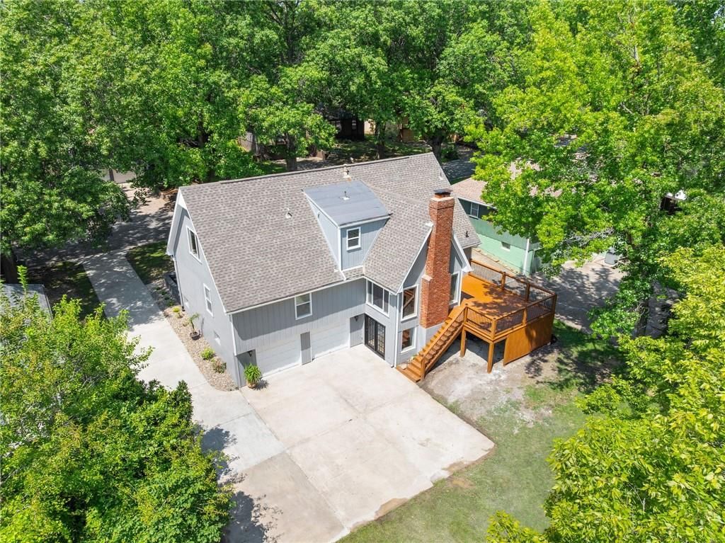 12601 Sycamore Avenue — photo 57