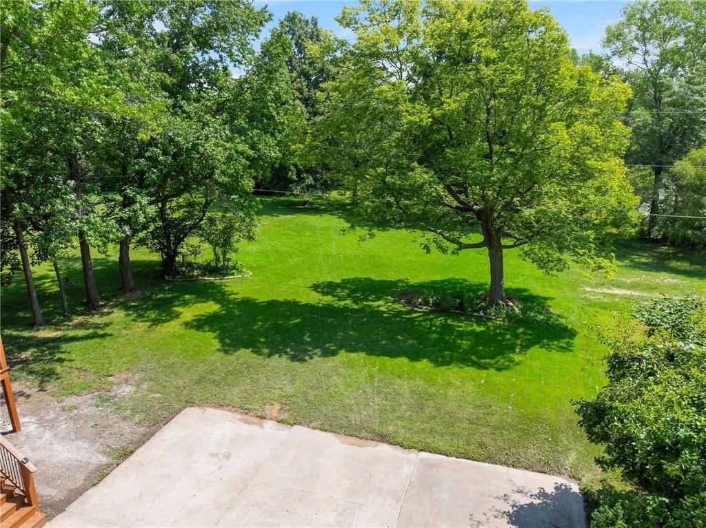 12601 Sycamore Avenue — photo 58