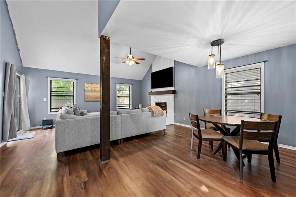 1004 NE 87th Terrace — photo 5