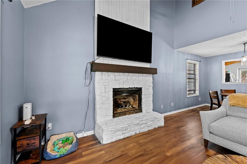 1004 NE 87th Terrace — photo 7