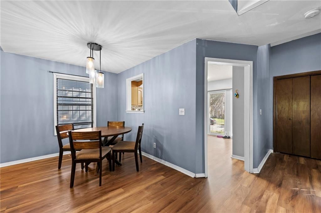 1004 NE 87th Terrace — photo 8