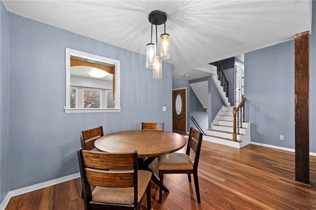 1004 NE 87th Terrace — photo 12