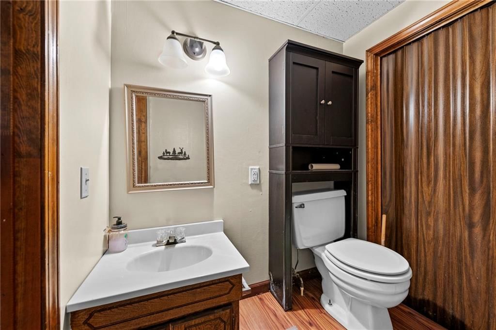1004 NE 87th Terrace — photo 16