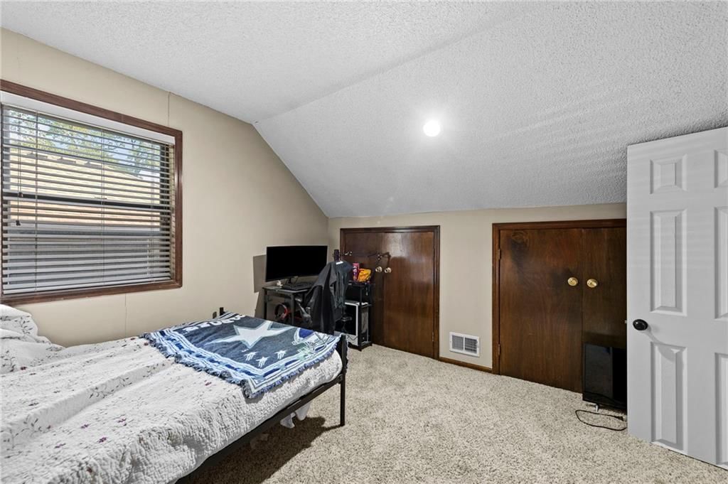 1004 NE 87th Terrace — photo 18