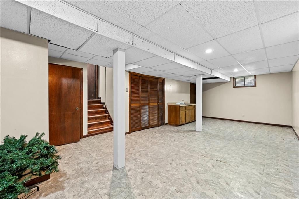 1004 NE 87th Terrace — photo 25