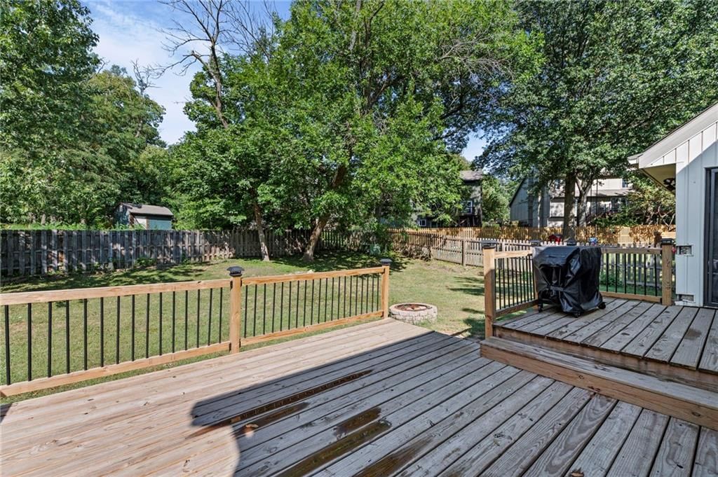 1004 NE 87th Terrace — photo 29