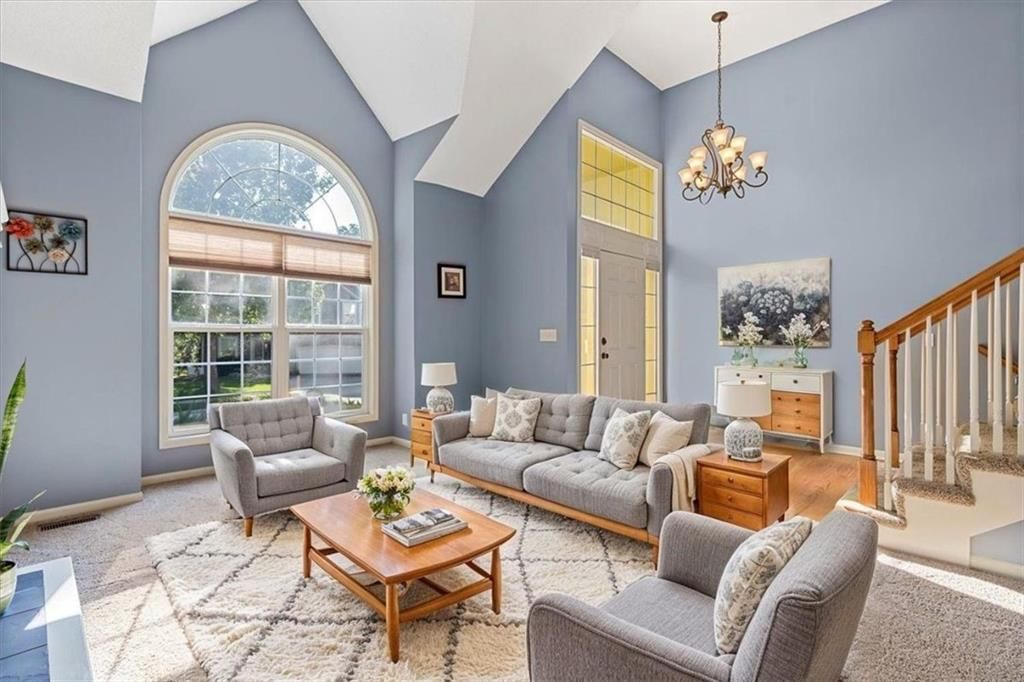 6344 Brownridge Drive — photo 2
