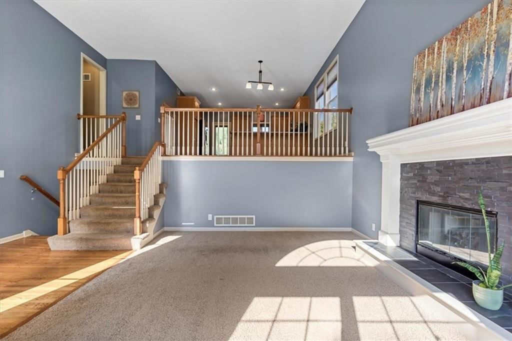 6344 Brownridge Drive — photo 3