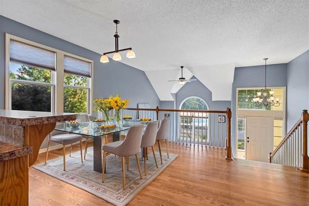 6344 Brownridge Drive — photo 4