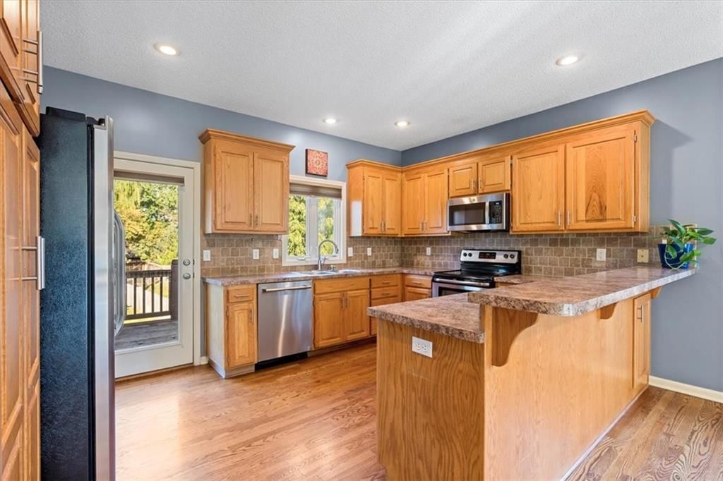 6344 Brownridge Drive — photo 5