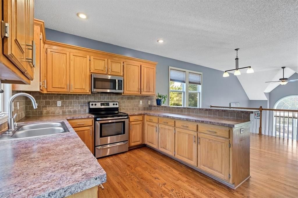 6344 Brownridge Drive — photo 6