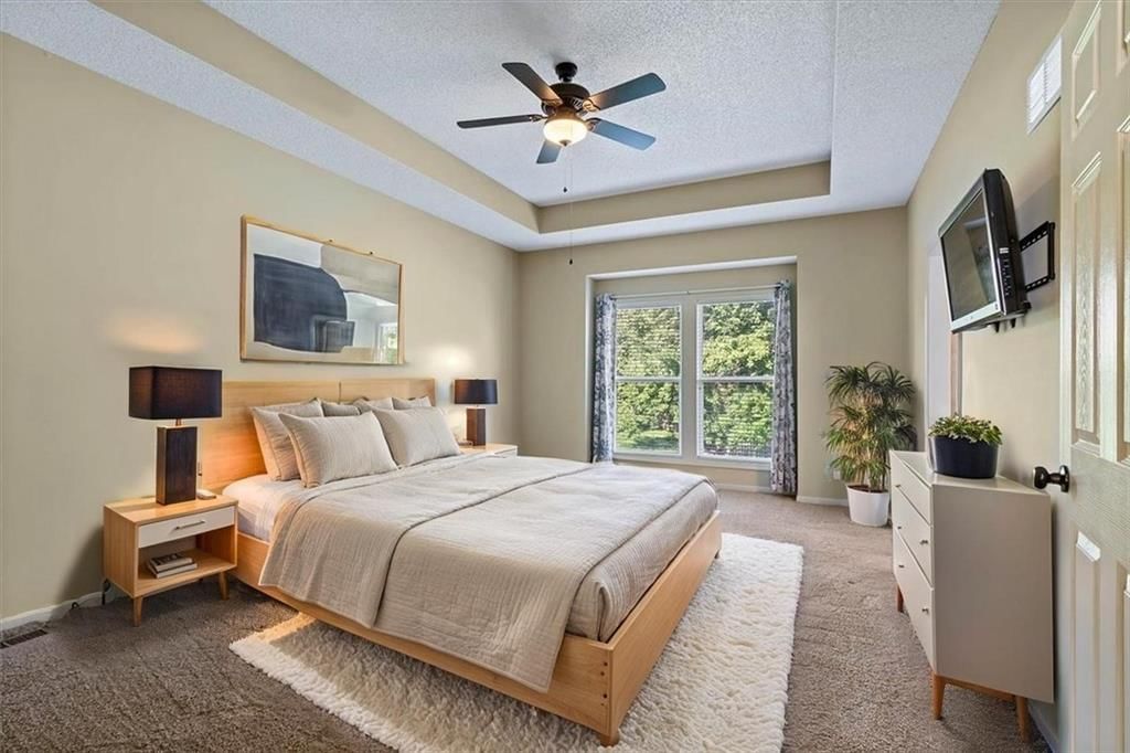 6344 Brownridge Drive — photo 9