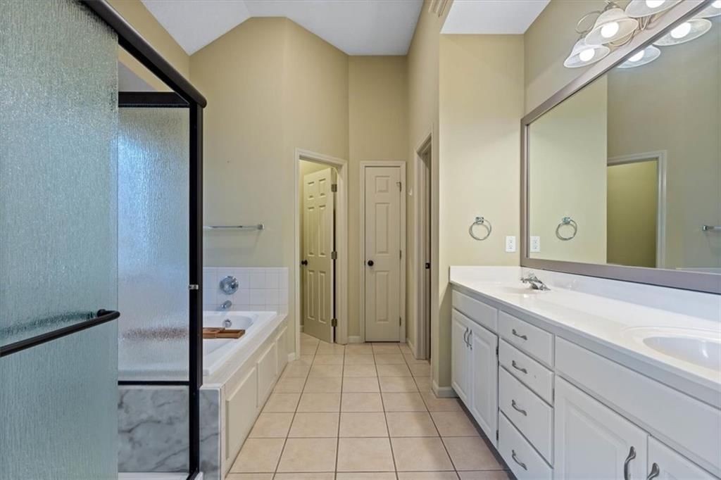 6344 Brownridge Drive — photo 10