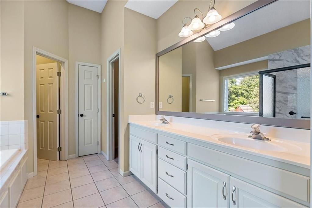 6344 Brownridge Drive — photo 11