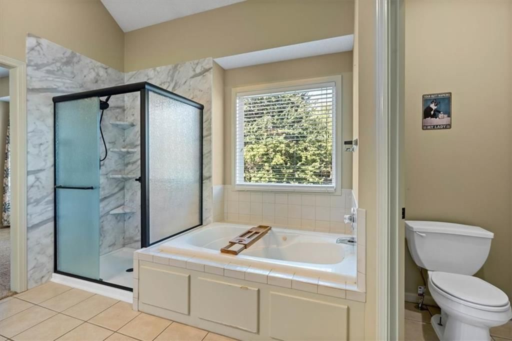 6344 Brownridge Drive — photo 12