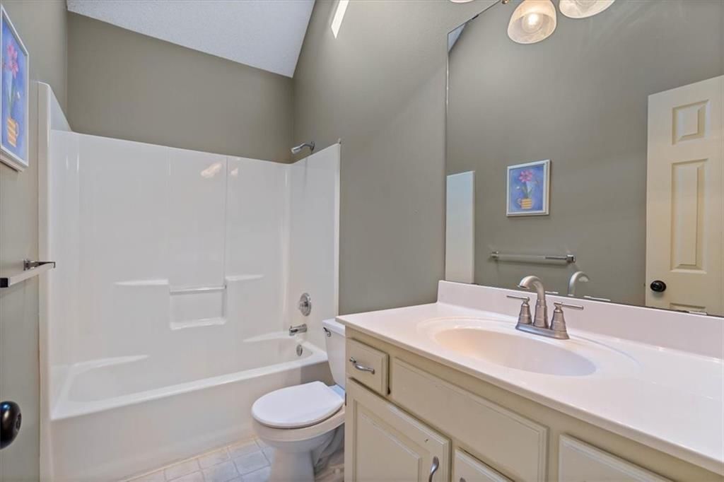 6344 Brownridge Drive — photo 14