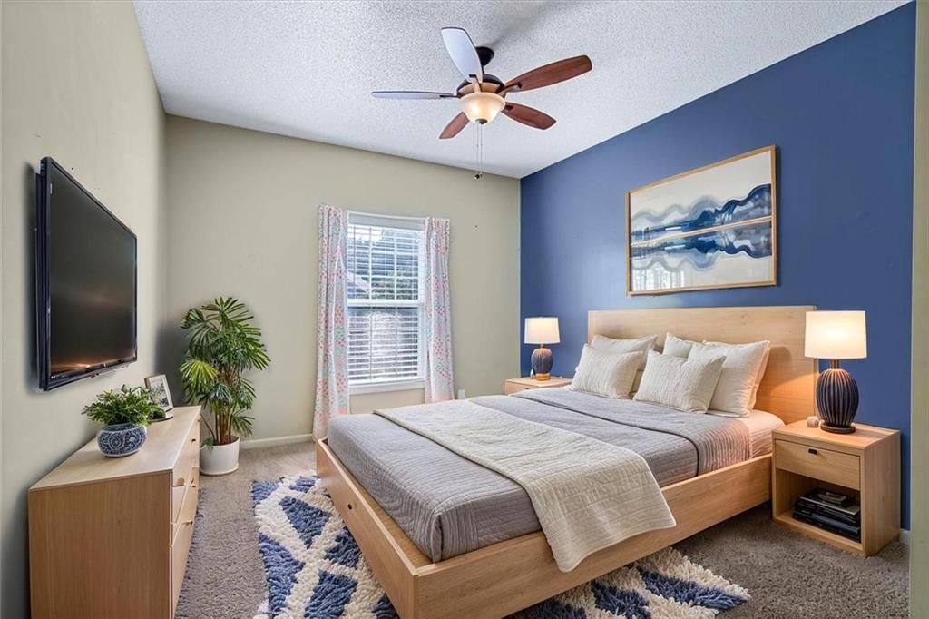 6344 Brownridge Drive — photo 15