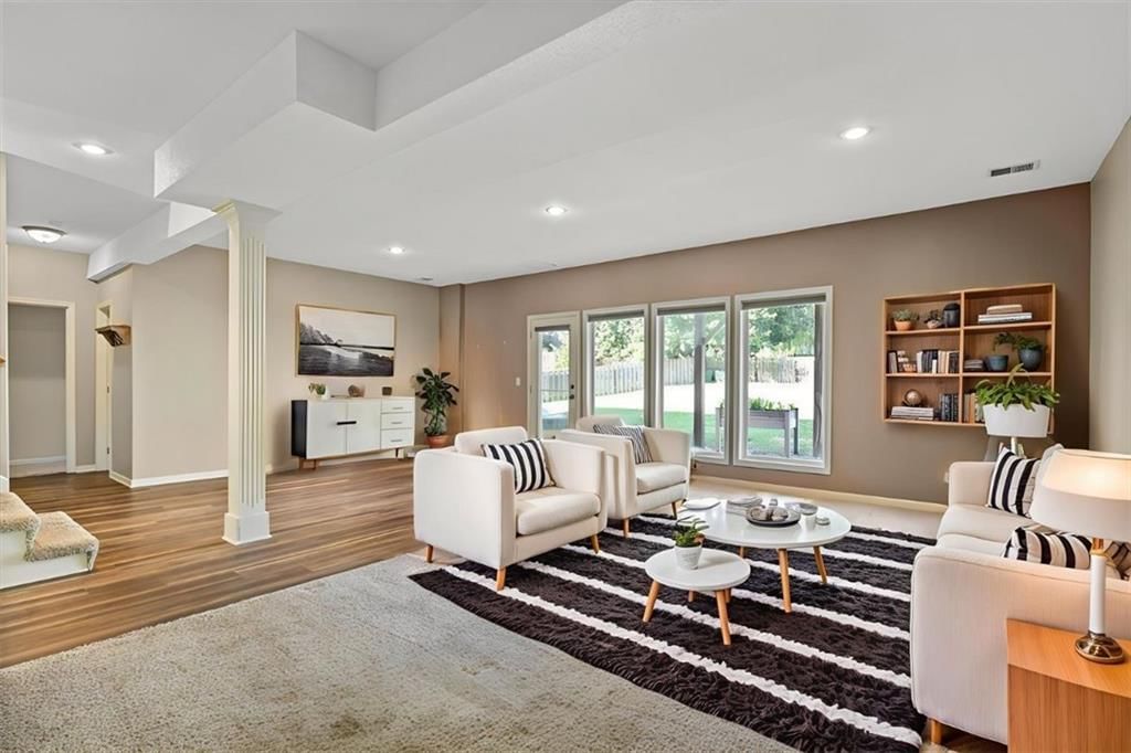 6344 Brownridge Drive — photo 16